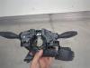 Gebruikte AAM module Ford Focus O206956