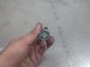 Gebruikte Deurslot Cilinder links Ford Focus O206957