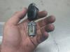 Gebruikte Deurslot Cilinder links Ford Focus O206957