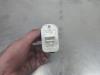 Gebruikte Kachel Weerstand Opel Agila O206959