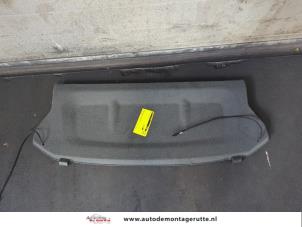 O206960 Gebruikte hoedenplank Chevrolet Spark