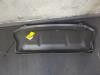 Gebruikte Hoedenplank Chevrolet Spark O206960