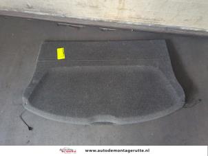 O206961 Gebruikte hoedenplank Seat Ibiza