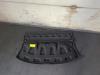 Gebruikte Hoedenplank Seat Ibiza O206961