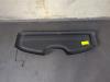 Gebruikte Hoedenplank Renault Twingo O206962