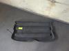Gebruikte Hoedenplank Citroen C4 O206964