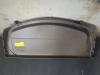 Gebruikte Hoedenplank Mazda 2 O206966