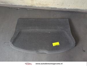 O206967 Gebruikte hoedenplank Seat Ibiza
