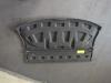 Gebruikte Hoedenplank Seat Ibiza O206967
