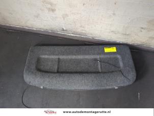O206968 Gebruikte hoedenplank Nissan Micra