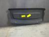 Gebruikte Hoedenplank Nissan Micra O206968