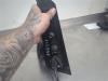 Gebruikte Buitenspiegel links Mitsubishi Grandis O206971