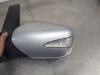 Gebruikte Buitenspiegel links Mitsubishi Grandis O206971