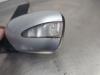 Gebruikte Buitenspiegel links Mitsubishi Grandis O206971