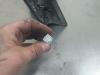 Gebruikte Buitenspiegel links Mitsubishi Grandis O206971