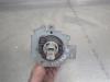 Gebruikte Mistlamp rechts-voor Mitsubishi Grandis O206973