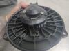 Gebruikte Chaufage Ventilatiemotor Mitsubishi Grandis O206974