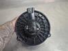 Gebruikte Chaufage Ventilatiemotor Mitsubishi Grandis O206974