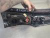 Gebruikte Achterlicht links Mitsubishi Grandis O206978