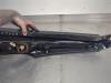 Gebruikte Achterlicht links Mitsubishi Grandis O206978