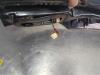 Gebruikte Achterlicht links Mitsubishi Grandis O206978
