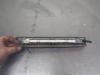 Gebruikte Extra Remlicht midden Renault Megane O206983