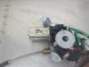 Gebruikte Raammechaniek 4Deurs links-voor Mazda Demio O206988