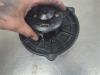 Gebruikte Aanjager Mazda Demio O206990