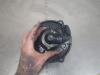 Gebruikte Aanjager Mazda Demio O206990