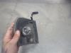 Gebruikte Mistlamp links-voor Mazda Demio O206993