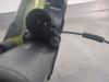 Gebruikte Ruitmechaniek 2Deurs links-voor Renault Kangoo O206996
