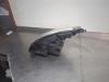 Gebruikte Koplamp rechts Opel Agila O206997