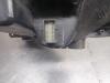 Gebruikte Koplamp rechts Opel Agila O206997