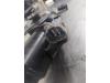 Gebruikte Ruitenwismotor+Mechaniek Opel Agila O206998