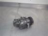 Gebruikte Pomp Airco Opel Agila O206999