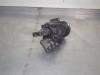 Gebruikte Pomp Airco Opel Agila O206999
