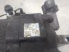 Gebruikte Pomp Airco Opel Agila O206999