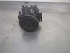 Gebruikte Pomp Airco Opel Agila O206999