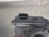 Gebruikte Gasklephuis Renault Twingo O207001