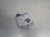 Gebruikte Gasklephuis Renault Twingo O207001