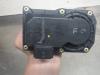 Gebruikte Gasklephuis Renault Twingo O207001