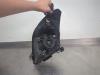 Gebruikte Koplamp rechts Suzuki Swift O207007
