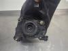 Gebruikte Koplamp rechts Suzuki Swift O207007