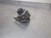 Gebruikte ABS Pomp Opel Agila O207005