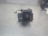 Gebruikte ABS Pomp Opel Agila O207005