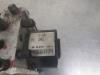 Gebruikte ABS Pomp Opel Agila O207005