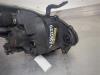 Gebruikte Linker Koplamp Nissan Pixo O207008