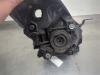 Gebruikte Linker Koplamp Nissan Pixo O207008