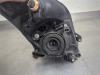 Gebruikte Linker Koplamp Suzuki Swift O207010