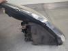 Gebruikte Linker Koplamp Suzuki Swift O207010